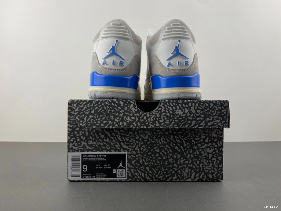 3 CT8532-101 Air 